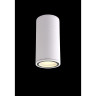 Уличный светильник Crystal Lux CLT 138C180 WH - Уличный светильник Crystal Lux CLT 138C180 WH