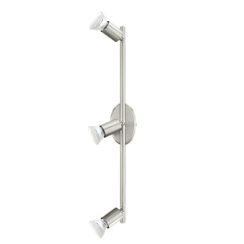 Спот Eglo Buzz-LED 92597 