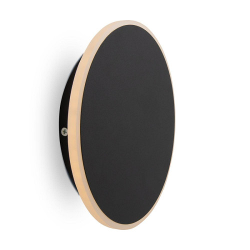 Настенный светодиодный светильник Freya Touchstone FR6002WL-L13B 