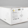 Подвесная люстра Omnilux Mellitto OML-63803-03 - Подвесная люстра Omnilux Mellitto OML-63803-03