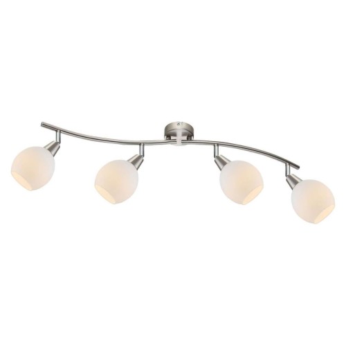 Спот Globo Elliott 54351-4 