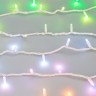 Светодиодная гирлянда ARD-STRING-PRO-10000-WHITE-100LED-LIVE RGB-DMX (24V, 10W) (Ardecoled, IP65) - Светодиодная гирлянда ARD-STRING-PRO-10000-WHITE-100LED-LIVE RGB-DMX (24V, 10W) (Ardecoled, IP65)