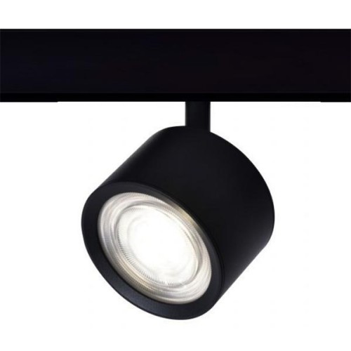 Трековый светодиодный светильник ST Luce Vedo ST353.446.06 