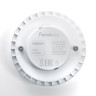 Лампа светодиодная Feron GX53 11W 6400K матовая LB-1511 38207 - Лампа светодиодная Feron GX53 11W 6400K матовая LB-1511 38207