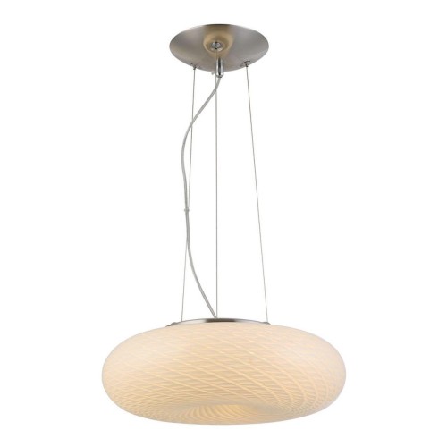 Подвесной светильник Lumina Deco Eviante LDP 1103-380 
