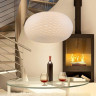 Подвесной светильник Lumina Deco Eviante LDP 1103-380 - Подвесной светильник Lumina Deco Eviante LDP 1103-380