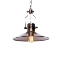  - Подвесной светильник Lumina Deco Setorre LDP 711-1 MD