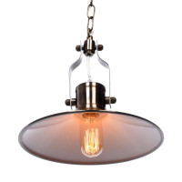  - Подвесной светильник Lumina Deco Setorre LDP 711-1 MD