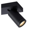Спот Lucide Taylor 09930/15/30 - Спот Lucide Taylor 09930/15/30