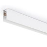 Шинопровод магнитный Ambrella light Track System Magnetic GL3302 - Шинопровод магнитный Ambrella light Track System Magnetic GL3302