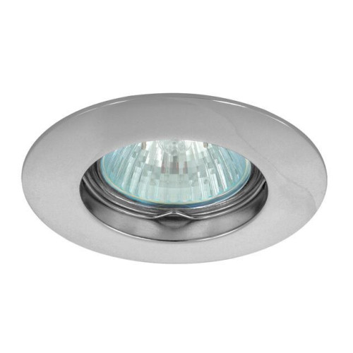 Точечные светильники Kanlux LUTO CTX-DS02B-C 2581 
