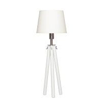  - Настольная лампа TopDecor Stello T1 10 04g