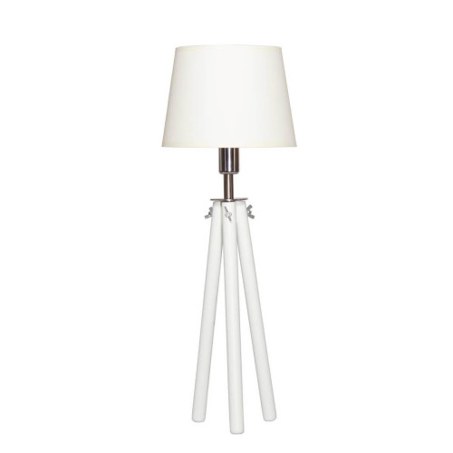 Настольная лампа TopDecor Stello T1 10 04g 