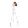 Торшер Eglo Chester-P 49039 - Торшер Eglo Chester-P 49039