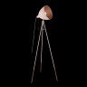 Торшер Eglo Chester-P 49039 - Торшер Eglo Chester-P 49039