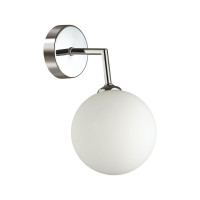  - Бра Lumion Estelle 5225/1W