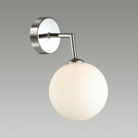  - Бра Lumion Estelle 5225/1W