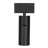 Светильник MAG-SPOT-45-R85-12W Warm3000 (BK, 36 deg, 24V, DALI) (Arlight, IP20 Металл, 5 лет) - Светильник MAG-SPOT-45-R85-12W Warm3000 (BK, 36 deg, 24V, DALI) (Arlight, IP20 Металл, 5 лет)