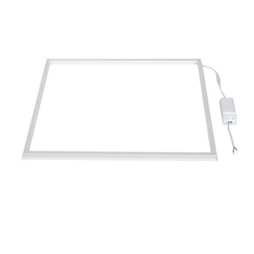 Светодиодная панель Kanlux AVAR 6060 40W-NW 26770 