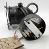 Спот Lussole Henry GRLSP-9118 - Спот Lussole Henry GRLSP-9118