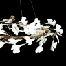 Подвесная люстра Loft IT Fleur 10124/10 - Подвесная люстра Loft IT Fleur 10124/10