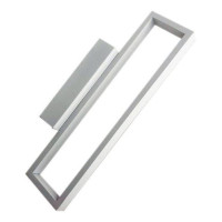  - Бра Elvan GW-50320/1T-20W-WW-Wh