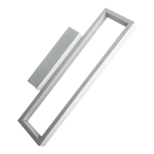 Бра Elvan GW-50320/1T-20W-WW-Wh 