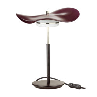 - Настольная лампа Odeon Light Fluent 4857/10TL