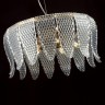 Подвесная люстра Lumion Beatris 5296/5 - Подвесная люстра Lumion Beatris 5296/5