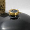 Подвесной светильник Lussole Loft IX LSP-9604 - Подвесной светильник Lussole Loft IX LSP-9604