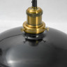 Подвесной светильник Lussole Loft IX LSP-9604 - Подвесной светильник Lussole Loft IX LSP-9604