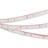 Лента RTW 2-5000PGS 12V Green (3528, 300 LED, LUX) (Arlight, 4.8 Вт/м, IP67) - Лента RTW 2-5000PGS 12V Green (3528, 300 LED, LUX) (Arlight, 4.8 Вт/м, IP67)