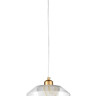 Подвесной светильник Vele Luce Milan VL5724P11 - Подвесной светильник Vele Luce Milan VL5724P11