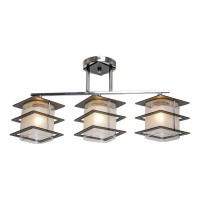 Потолочная люстра Escada 1127/3PL - Потолочная люстра Escada 1127/3PL