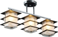 Потолочная люстра Escada 1127/3PL - Потолочная люстра Escada 1127/3PL