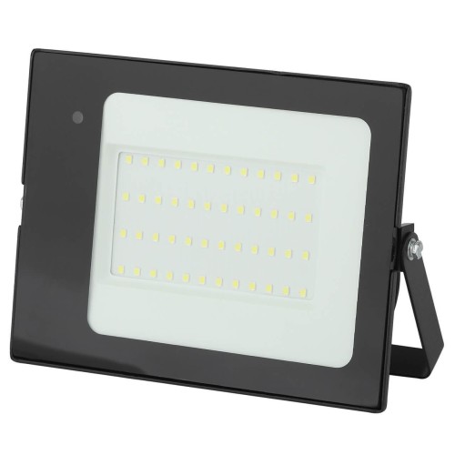 Прожектор ЭРА 50W LPR-041-1-65K-050 Б0043576 