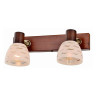 Спот Toplight Shayla TL3730Y-02BB - Спот Toplight Shayla TL3730Y-02BB