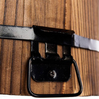  - Подвесной светильник Arte Lamp 24 A4144SP-1BR