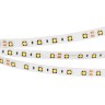 Лента RT 2-5000 24V Warm3000 2x (5060, 300 LED, CRI98) (Arlight, 14.4 Вт/м, IP20) - Лента RT 2-5000 24V Warm3000 2x (5060, 300 LED, CRI98) (Arlight, 14.4 Вт/м, IP20)