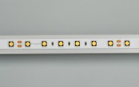  - Лента RT 2-5000 24V Warm3000 2x (5060, 300 LED, CRI98) (Arlight, 14.4 Вт/м, IP20)