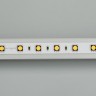 Лента RT 2-5000 24V Warm3000 2x (5060, 300 LED, CRI98) (Arlight, 14.4 Вт/м, IP20) - Лента RT 2-5000 24V Warm3000 2x (5060, 300 LED, CRI98) (Arlight, 14.4 Вт/м, IP20)