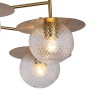 Потолочная люстра F-Promo Roshni 3049-8P - Потолочная люстра F-Promo Roshni 3049-8P