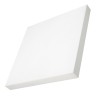 Светильник IM-QUADRO-EMERGENCY-3H-S600x600-64W Warm3000 (WH, 120 deg, 230V) (Arlight, IP40 Металл, 2 года) - Светильник IM-QUADRO-EMERGENCY-3H-S600x600-64W Warm3000 (WH, 120 deg, 230V) (Arlight, IP40 Металл, 2 года)
