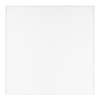  - Светильник IM-QUADRO-EMERGENCY-3H-S600x600-64W Warm3000 (WH, 120 deg, 230V) (Arlight, IP40 Металл, 2 года)