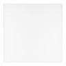 Светильник IM-QUADRO-EMERGENCY-3H-S600x600-64W Warm3000 (WH, 120 deg, 230V) (Arlight, IP40 Металл, 2 года) - Светильник IM-QUADRO-EMERGENCY-3H-S600x600-64W Warm3000 (WH, 120 deg, 230V) (Arlight, IP40 Металл, 2 года)