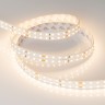 Лента RT 2-5000 24V Warm2700 2x2 (2835, 980 LED, LUX) (Arlight, 20 Вт/м, IP20) - Лента RT 2-5000 24V Warm2700 2x2 (2835, 980 LED, LUX) (Arlight, 20 Вт/м, IP20)