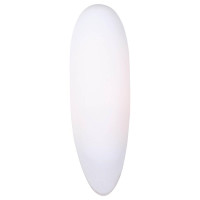  - Настенный светильник Arte Lamp Tablet A1236AP-1WH