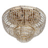 Потолочная люстра MW-Light Патриция 447011406 - Потолочная люстра MW-Light Патриция 447011406