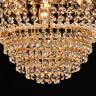 Потолочная люстра MW-Light Патриция 447011406 - Потолочная люстра MW-Light Патриция 447011406