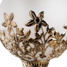 Бра Arte Lamp Moroccana A4552AP-1GO - Бра Arte Lamp Moroccana A4552AP-1GO